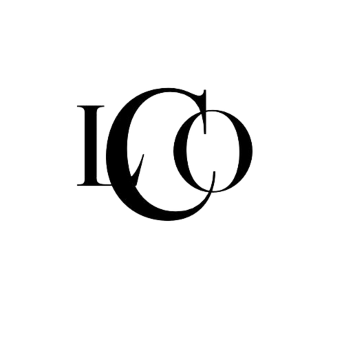 LA CAVERNE DE OUARDA